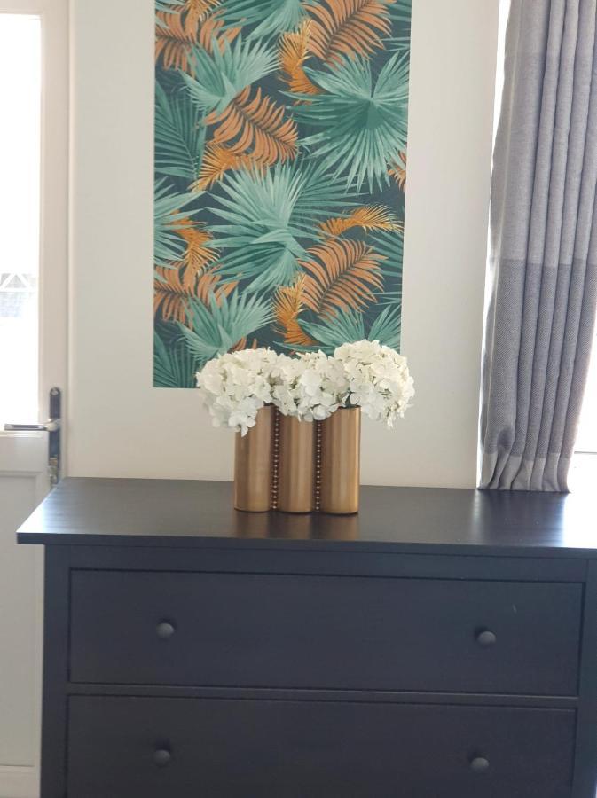 Four Seasons By The Sea Villa Peacehaven Eksteriør bilde